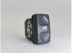 Recambio de mando elevalunas delantero izquierdo para land rover freelander (ln) 2.0 di referencia OEM IAM YUF101770LNF  