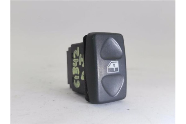 Recambio de mando elevalunas delantero izquierdo para land rover freelander (ln) 2.0 di referencia OEM IAM YUF101770LNF  