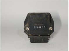 Recambio de pastilla encendido para peugeot 205 winner 1.1 referencia OEM IAM  521007E 