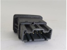 Recambio de mando elevalunas delantero izquierdo para land rover freelander (ln) 2.0 di referencia OEM IAM YUF101770LNF  