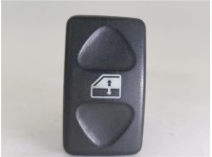 Recambio de mando elevalunas delantero izquierdo para land rover freelander (ln) 2.0 di referencia OEM IAM YUF101770LNF  