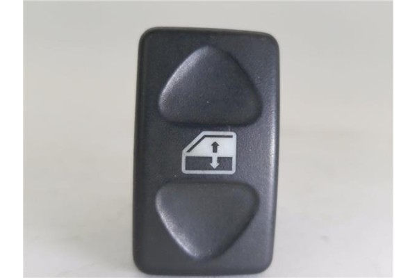 Recambio de mando elevalunas delantero izquierdo para land rover freelander (ln) 2.0 di referencia OEM IAM YUF101770LNF  