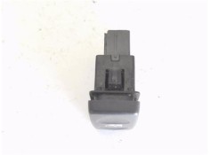 Recambio de mando elevalunas delantero izquierdo para land rover freelander (ln) 2.0 di referencia OEM IAM YUF101770LNF  