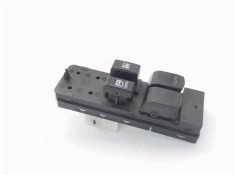 Recambio de mando elevalunas delantero izquierdo para suzuki sx4 (gy) 1.6 vvt referencia OEM IAM 62J10  