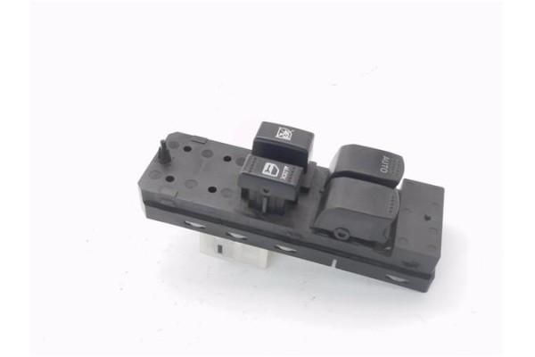 Recambio de mando elevalunas delantero izquierdo para suzuki sx4 (gy) 1.6 vvt referencia OEM IAM 62J10  