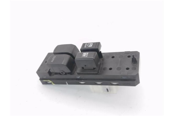 Recambio de mando elevalunas delantero izquierdo para suzuki sx4 (gy) 1.6 vvt referencia OEM IAM 62J10  