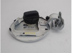 Recambio de tapa exterior combustible para honda jazz (gk) 1.3 comfort referencia OEM IAM 17670T3W003  