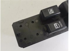 Recambio de mando elevalunas delantero izquierdo para suzuki sx4 (gy) 1.6 vvt referencia OEM IAM 62J10  