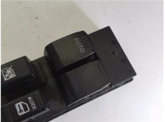 Recambio de mando elevalunas delantero izquierdo para suzuki sx4 (gy) 1.6 vvt referencia OEM IAM 62J10  