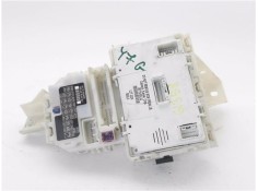 Recambio de caja fusibles/rele para suzuki sx4 (gy) 1.6 vvt referencia OEM IAM 3677055L32  