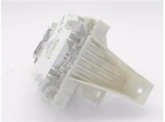 Recambio de caja fusibles/rele para suzuki sx4 (gy) 1.6 vvt referencia OEM IAM 3677055L32  