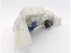 Recambio de caja fusibles/rele para suzuki sx4 (gy) 1.6 vvt referencia OEM IAM 3677055L32  