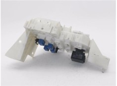 Recambio de caja fusibles/rele para suzuki sx4 (gy) 1.6 vvt referencia OEM IAM 3677055L32  
