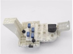 Recambio de caja fusibles/rele para suzuki sx4 (gy) 1.6 vvt referencia OEM IAM 3677055L32  