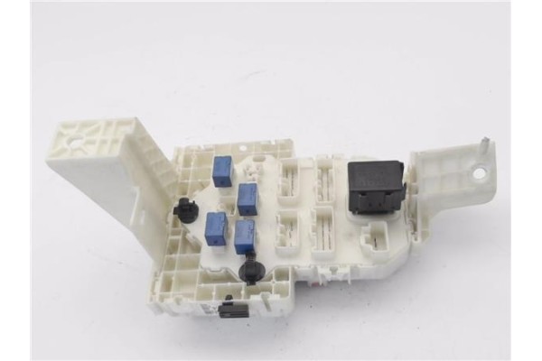 Recambio de caja fusibles/rele para suzuki sx4 (gy) 1.6 vvt referencia OEM IAM 3677055L32  