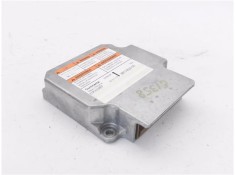 CENTRALITA AIRBAG 3891055L20000 5WK44067 