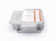 Recambio de centralita airbag para suzuki sx4 (gy) 1.6 vvt referencia OEM IAM 3891055L20000 5WK44067 