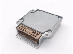 Recambio de centralita airbag para suzuki sx4 (gy) 1.6 vvt referencia OEM IAM 3891055L20000 5WK44067 