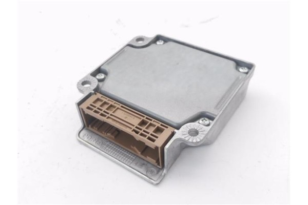Recambio de centralita airbag para suzuki sx4 (gy) 1.6 vvt referencia OEM IAM 3891055L20000 5WK44067 