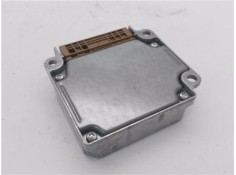 Recambio de centralita airbag para suzuki sx4 (gy) 1.6 vvt referencia OEM IAM 3891055L20000 5WK44067 