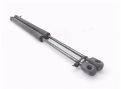 AMORTIGUADOR PORTON 4756UW 