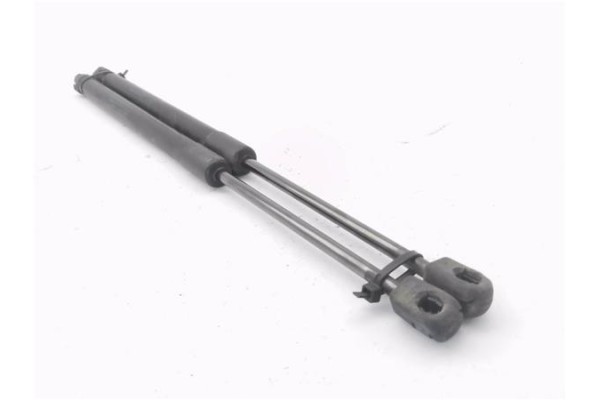 Recambio de amortiguador porton para suzuki sx4 (gy) 1.6 vvt referencia OEM IAM 4756UW  