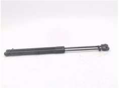 Recambio de amortiguador porton para suzuki sx4 (gy) 1.6 vvt referencia OEM IAM 4756UW  
