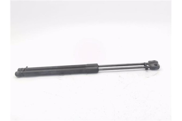 Recambio de amortiguador porton para suzuki sx4 (gy) 1.6 vvt referencia OEM IAM 4756UW  