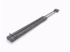 Recambio de amortiguador porton para suzuki sx4 (gy) 1.6 vvt referencia OEM IAM 4756UW  