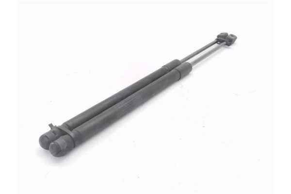 Recambio de amortiguador porton para suzuki sx4 (gy) 1.6 vvt referencia OEM IAM 4756UW  