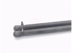 Recambio de amortiguador porton para suzuki sx4 (gy) 1.6 vvt referencia OEM IAM 4756UW  