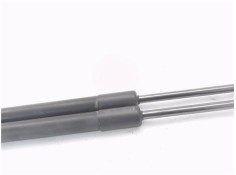 Recambio de amortiguador porton para suzuki sx4 (gy) 1.6 vvt referencia OEM IAM 4756UW  