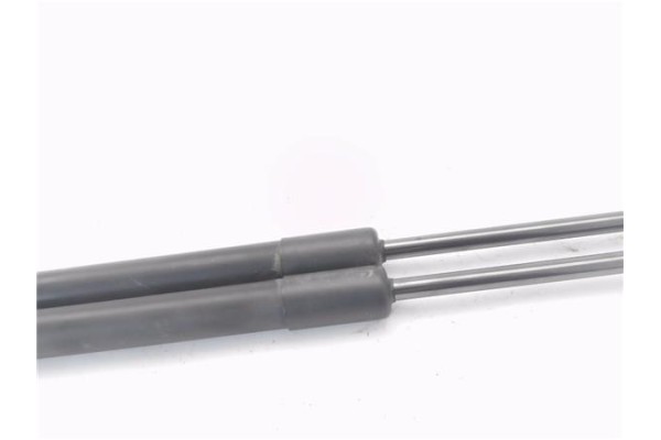 Recambio de amortiguador porton para suzuki sx4 (gy) 1.6 vvt referencia OEM IAM 4756UW  