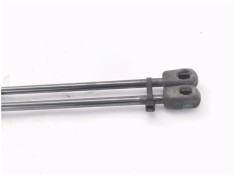 Recambio de amortiguador porton para suzuki sx4 (gy) 1.6 vvt referencia OEM IAM 4756UW  