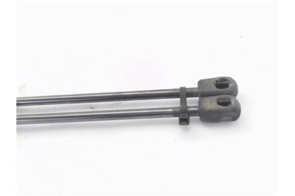 Recambio de amortiguador porton para suzuki sx4 (gy) 1.6 vvt referencia OEM IAM 4756UW  