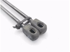 Recambio de amortiguador porton para suzuki sx4 (gy) 1.6 vvt referencia OEM IAM 4756UW  