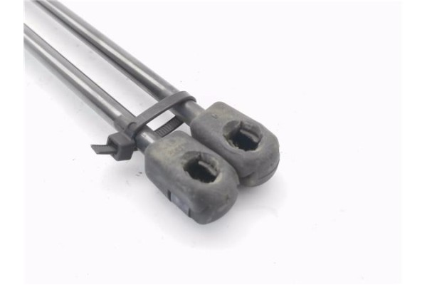 Recambio de amortiguador porton para suzuki sx4 (gy) 1.6 vvt referencia OEM IAM 4756UW  