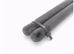 Recambio de amortiguador porton para suzuki sx4 (gy) 1.6 vvt referencia OEM IAM 4756UW  