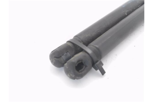 Recambio de amortiguador porton para suzuki sx4 (gy) 1.6 vvt referencia OEM IAM 4756UW  