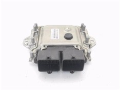 Recambio de centralita para suzuki sx4 (gy) 1.6 vvt referencia OEM IAM 3392055L20 0261S04534 
