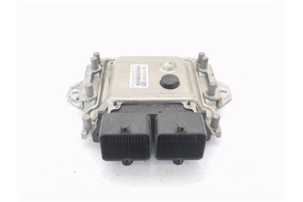 Recambio de centralita para suzuki sx4 (gy) 1.6 vvt referencia OEM IAM 3392055L20 0261S04534 