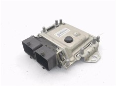 Recambio de centralita para suzuki sx4 (gy) 1.6 vvt referencia OEM IAM 3392055L20 0261S04534 