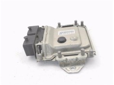 Recambio de centralita para suzuki sx4 (gy) 1.6 vvt referencia OEM IAM 3392055L20 0261S04534 