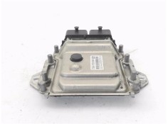 Recambio de centralita para suzuki sx4 (gy) 1.6 vvt referencia OEM IAM 3392055L20 0261S04534 