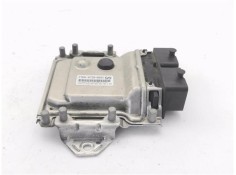 Recambio de centralita para suzuki sx4 (gy) 1.6 vvt referencia OEM IAM 3392055L20 0261S04534 