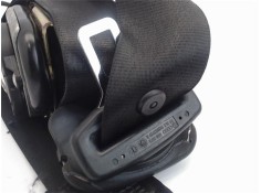 Recambio de cinturon seguridad delantero derecho para volkswagen polo iv (9n1) 1.4 16v referencia OEM IAM 6Q3857706G  