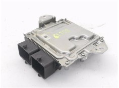 Recambio de centralita para suzuki sx4 (gy) 1.6 vvt referencia OEM IAM 3392055L20 0261S04534 