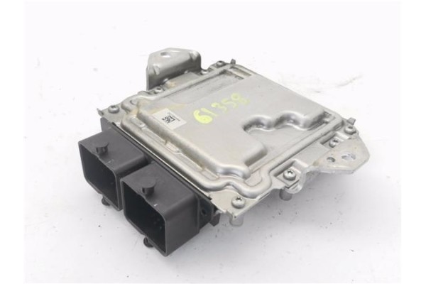 Recambio de centralita para suzuki sx4 (gy) 1.6 vvt referencia OEM IAM 3392055L20 0261S04534 