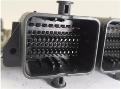 Recambio de centralita para suzuki sx4 (gy) 1.6 vvt referencia OEM IAM 3392055L20 0261S04534 