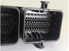 Recambio de centralita para suzuki sx4 (gy) 1.6 vvt referencia OEM IAM 3392055L20 0261S04534 